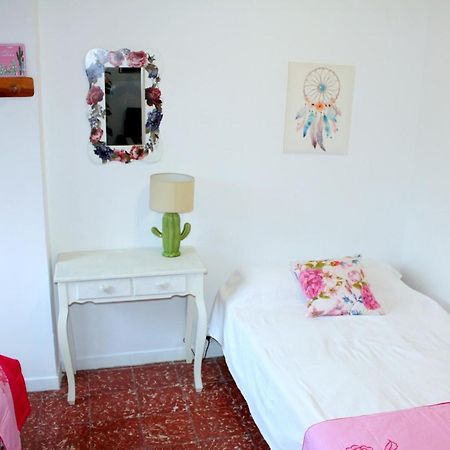 Natura Fira Barcelona L'Hospitalet de Llobregat Exteriér fotografie