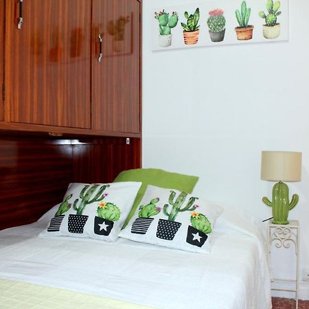 Natura Fira Barcelona L'Hospitalet de Llobregat Exteriér fotografie