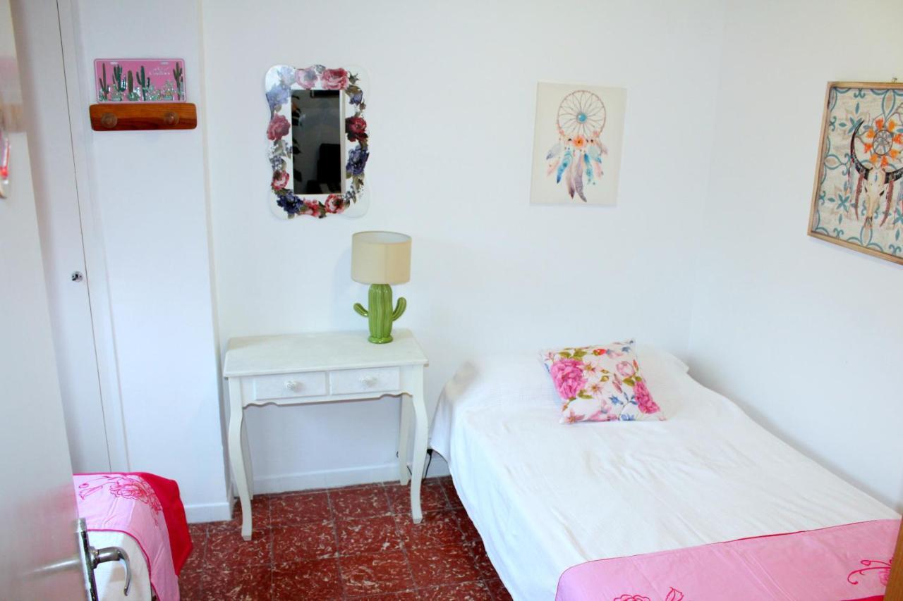 Natura Fira Barcelona L'Hospitalet de Llobregat Exteriér fotografie